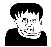 Portrait einer Irren.jpg
